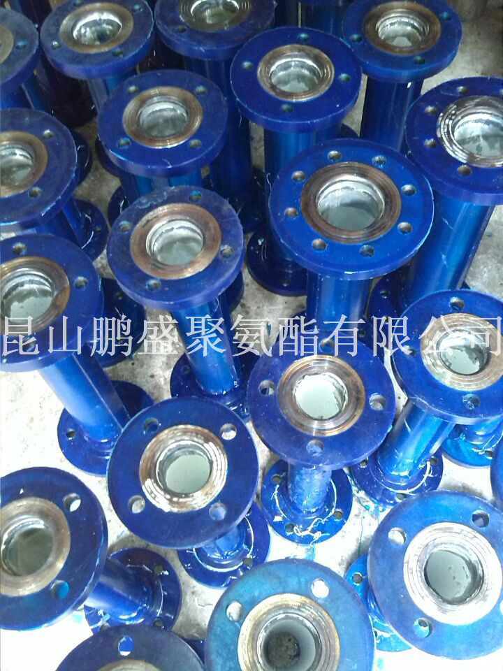 非標(biāo)異形件