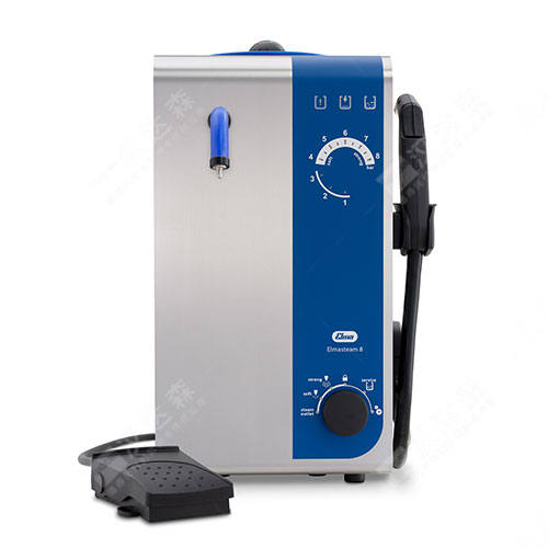 ��Elma������ϴ�C(j��) Elmasteam8_basic_HS-FD_front_isolated