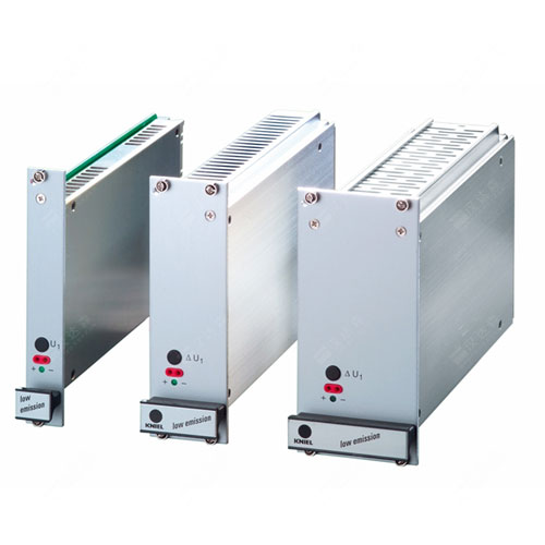 ��(gu��)Kniel���ŷ�ģ�M����(d��o)܉ʽ�� �ԴMAD... ϵ��