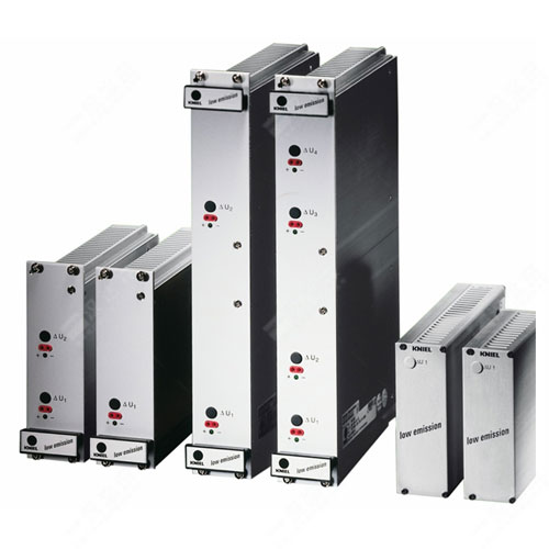 ��(gu��)Kniel19 Ӣ���ݗ�� �ԴCAA/CAAD ϵ��