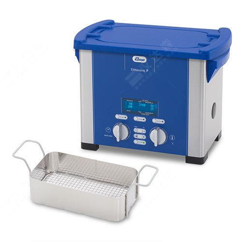 ��Elma������ϴ�C(j��)Elmasonic P 30H bis P300H