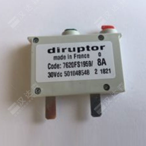����DIRUPTOR΢�͔�·��