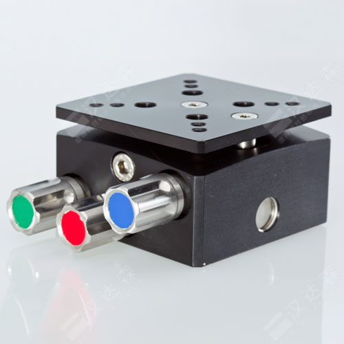 ��KOREK��λԪ�� DNT-48��DNT-58��NT-70��NT-100