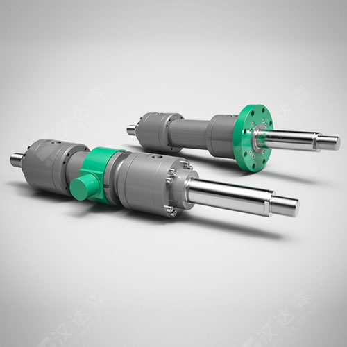 ��StorzZG 2511