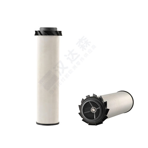 �����r(sh��)Cintropur���P䓞Vо