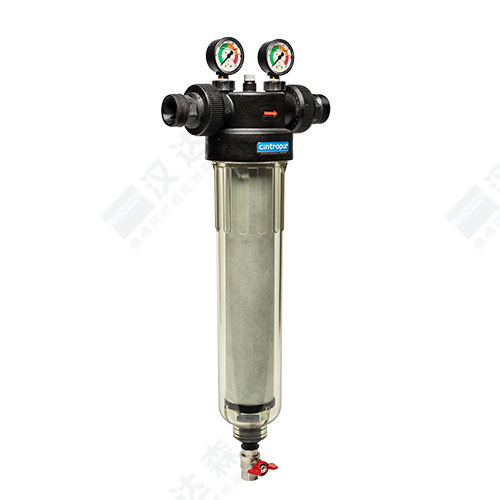 �����r(sh��)Cintropur�^(gu��)�V�� NW400