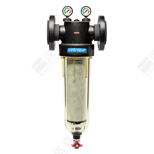 �����r(sh��)Cintropur�^(gu��)�V�� NW650