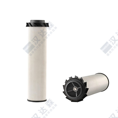 �����r(sh��)Cintropur���P䓞Vо