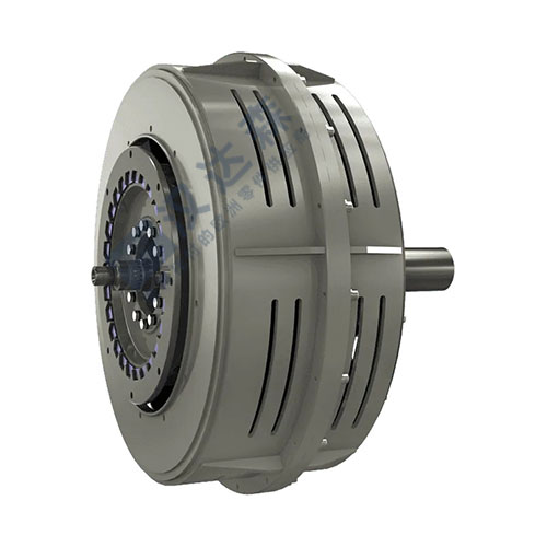 �����Transfluid��(n��i)ȼ�C(j��)��Һ�������KFBD-SKF