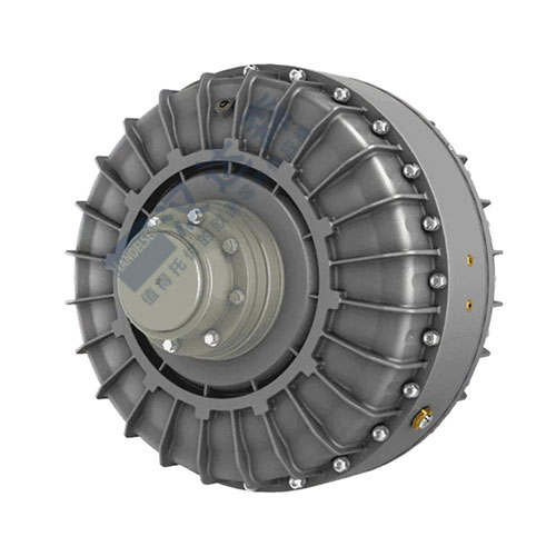 �����Transfluid���w�����KX