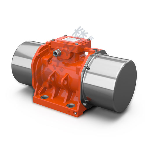 �����OLI S.p.A.MVE-Exdϵ������ʽ�������늙C