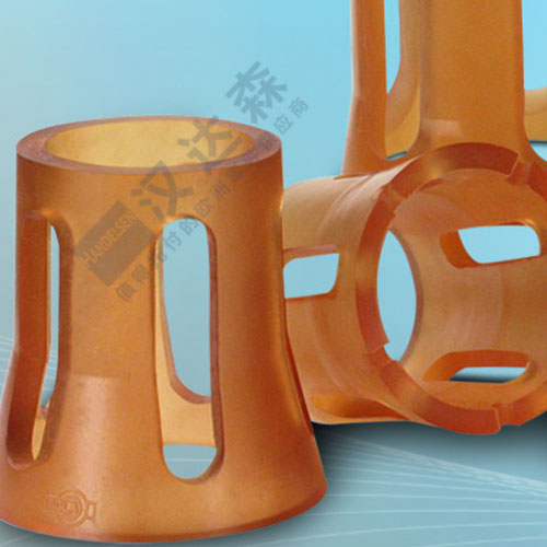 ��ACLAACLATHAN����ИI(y��)���ýY(ji��)��(g��u)�M��