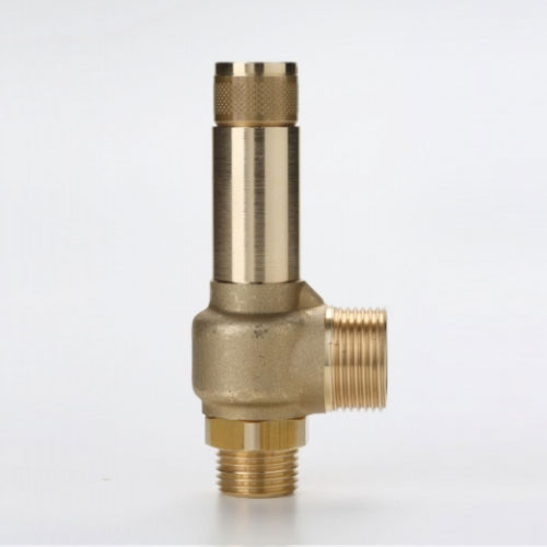 �����Nuova General�ܵ���ȫ�yD10/C