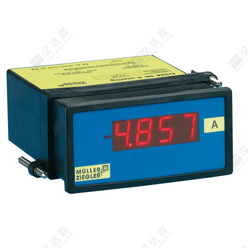 ��(gu��)M��ller + ZieglerDSM 96 ��(sh��)�֜y(c��)��?j��)x��