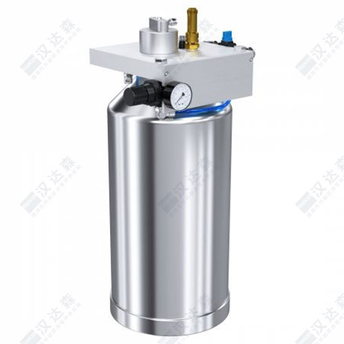 ��(gu��)Menzel MetallchemieINDUTEC® MS 0-D2 AL