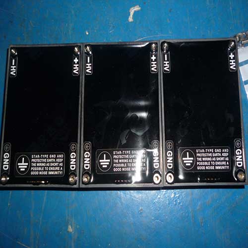 �߉��̑B(t��i)�_�P HTSȫϵ��