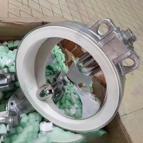 ��(gu��)Warex��(zh��)����AT220