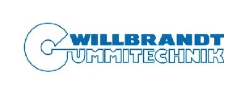 ��Willbrandt
