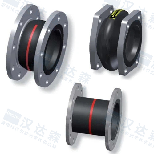 ���z��s�p