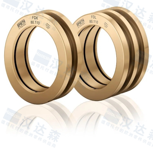 ��Spieth��(d��o)���r��FDK 65.90