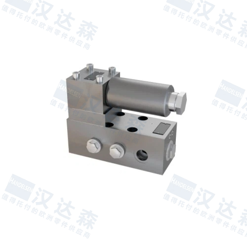 ��(gu��)Hauhinco��ͨ�yH300