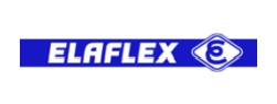 ElaflexƷ��logo