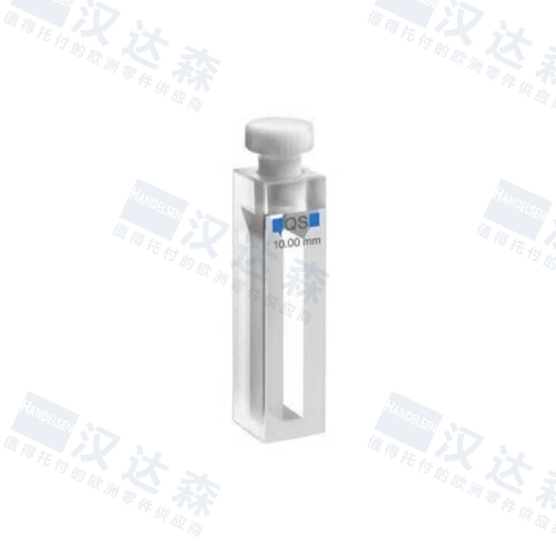 ��Hellma��ɫ��100-1-20