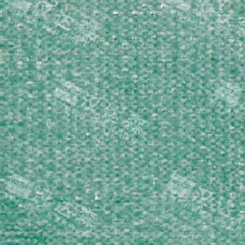 ��Dotherm�w�S��(f��)�ϲ���DOGLAS 250 M