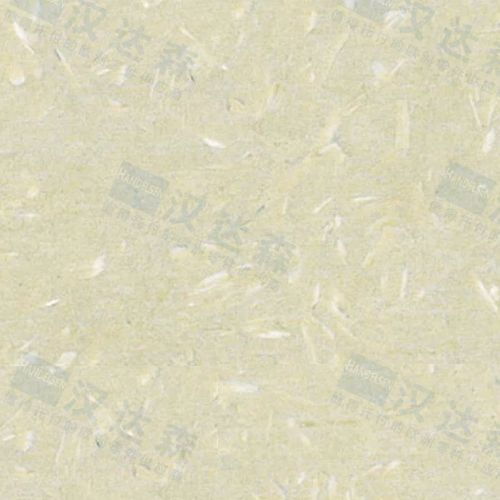 ��Dotherm�ߜز���DOTEC 200