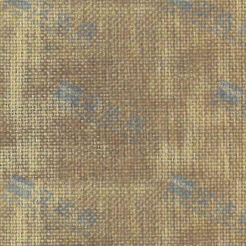 ��Dotherm�w�S��(f��)�ϲ���DOTEX 120