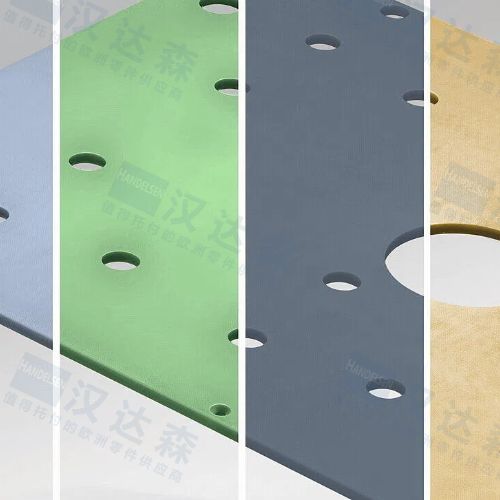 ��Dotherm�ߜز���DOGLIDE DBG 260