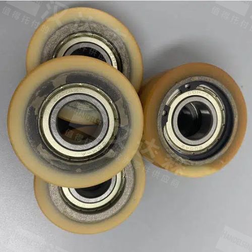 ��ACLA�(q��)��݆