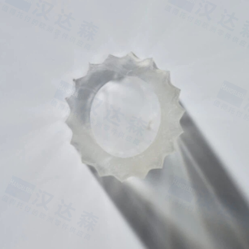 ��Lippmannܛ��PU