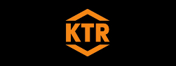 ��KTR