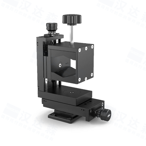 �����{(di��o)��(ji��)��