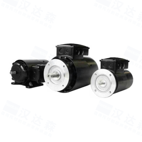 �Ƅ�늙C(j��)