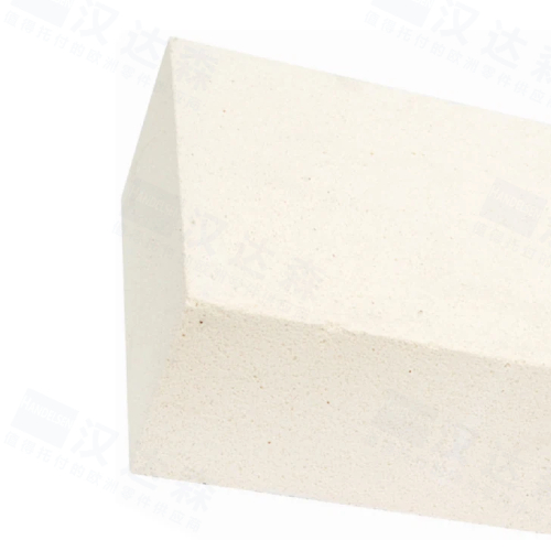 ��(gu��)Silca�ͻ�uSILCAREF 1400-860