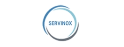 ����Servinox