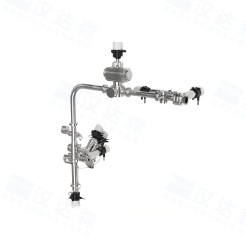 ����Servinox�ι�ϵ�y(t��ng)XSR