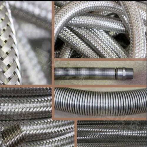 �����Emiflex����ܛ��STD0-6*800