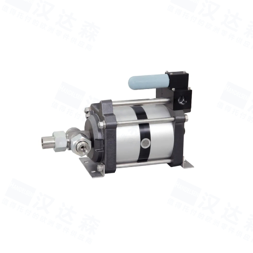 ��Maximator���w������G10-2