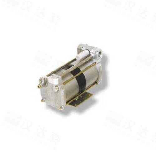 ��Maximator�՚�Ŵ���SPLV2