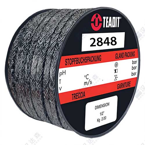 ��Teadit�P�����ַQ���ϣ�