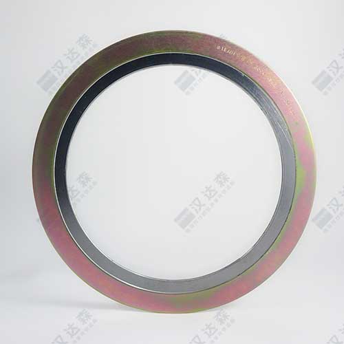 ��Teadit�����p�@�|Ƭ