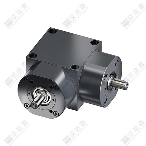 �W����Zimm�F�X݆��