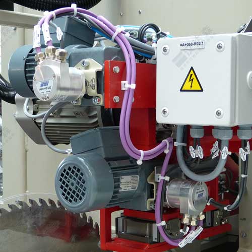 ��(gu��)HIMMEL��ƽ�X݆늙C(j��)�ͱ�ƽ�X݆�b��FZϵ��