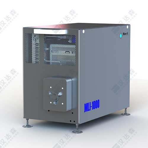 ��MLase GmbH�o���͜�(zh��n)���Ӽ����������ࣩMLI-200 / 500 / 1000