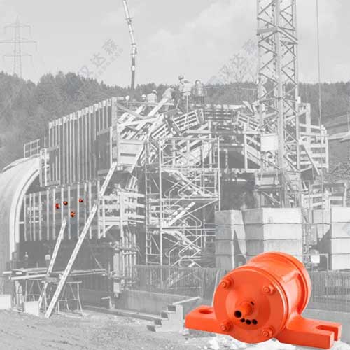 ����ⲿ�����NTVϵ��