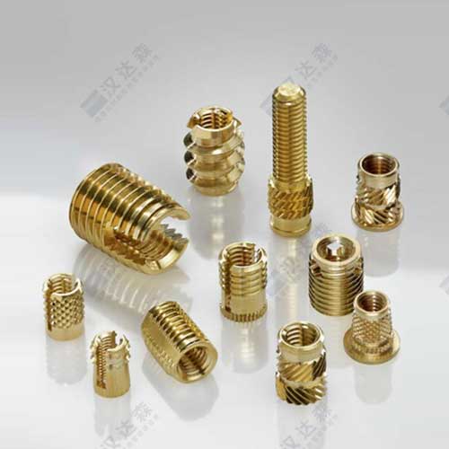 ��Kerb-KonusMubux® �ݼyǶ��ϵ��Ensat®-S��302 0��