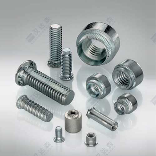 ��Kerb-Konus���Ͱ�����ݼy�o��Anchor® ��(bi��o)��(zh��n)�ͣ�701 0-718 0��